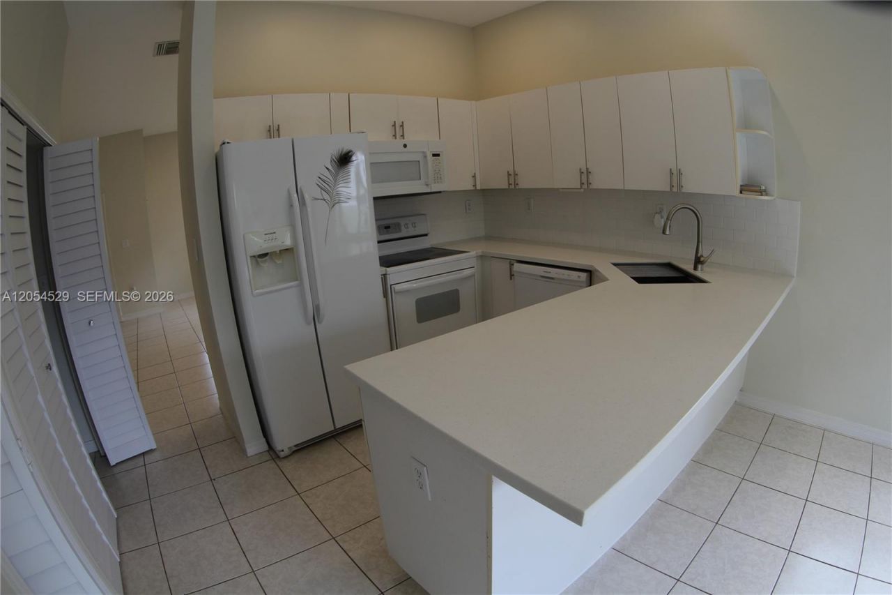 21511 SW 87th Ct, Unit 21511, Cutler Bay, FL 33189 Photo