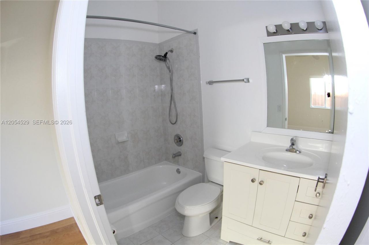 21511 SW 87th Ct , Unit 21511, Cutler Bay, FL 33189 Photo