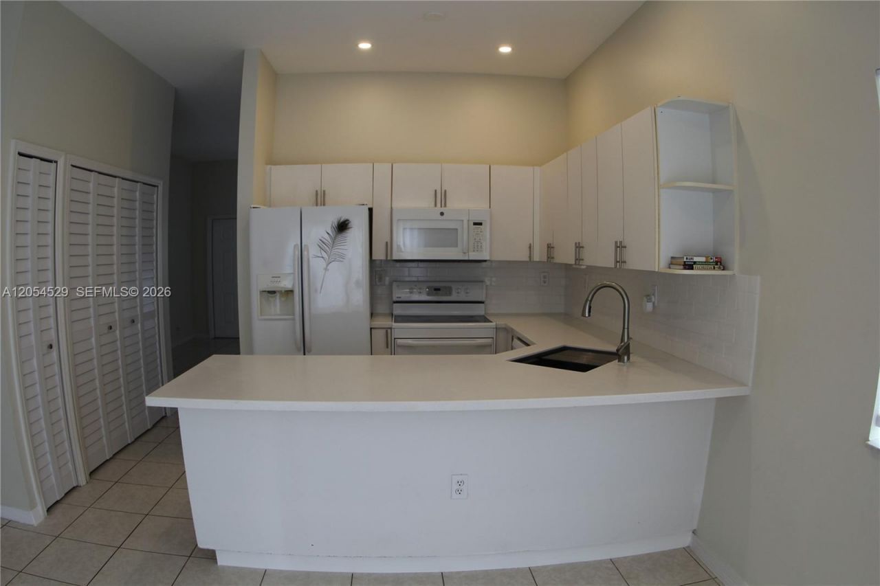 21511 SW 87th Ct, Unit 21511, Cutler Bay, FL 33189 Photo