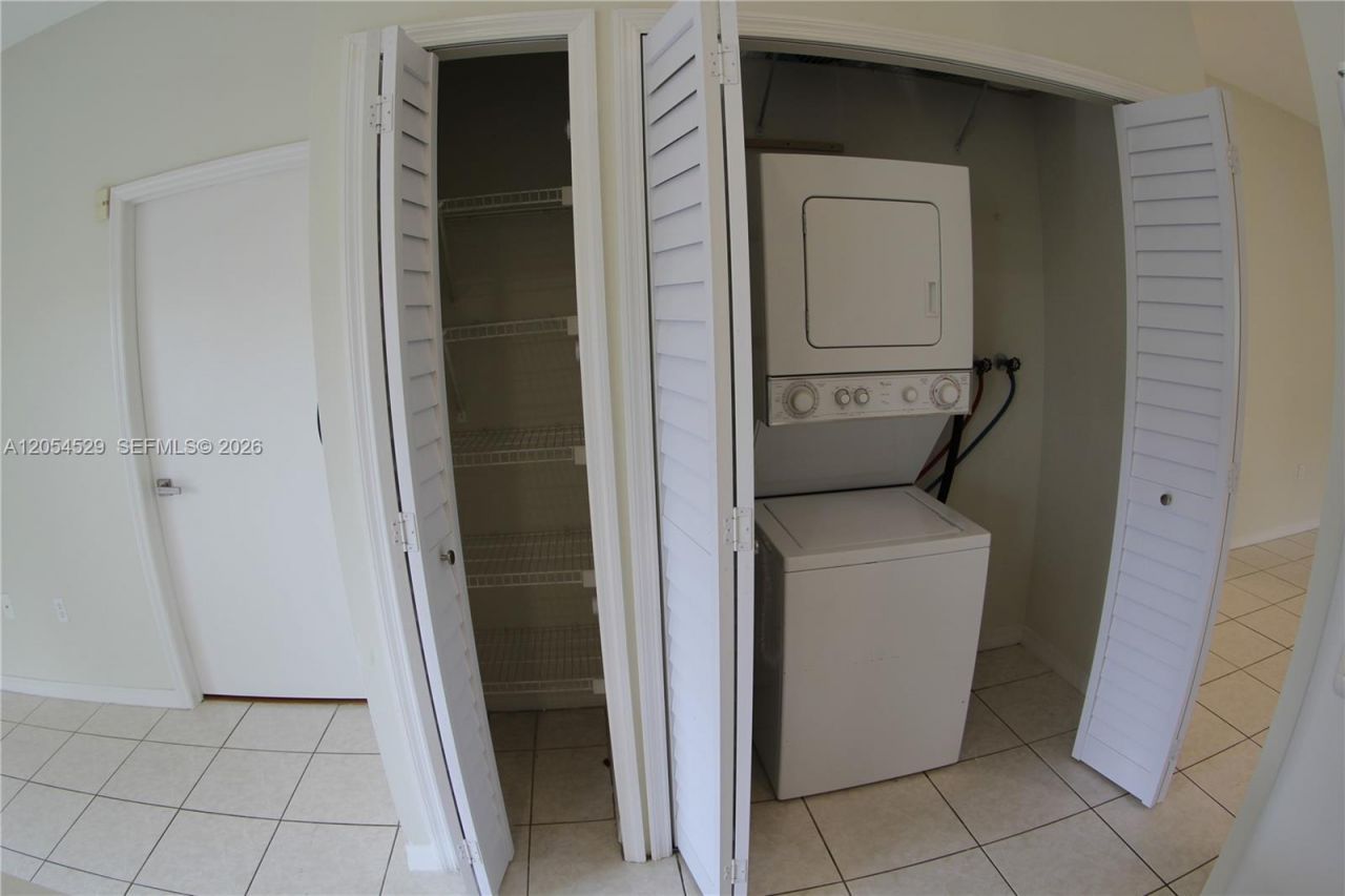 21511 SW 87th Ct, Unit 21511, Cutler Bay, FL 33189 Photo