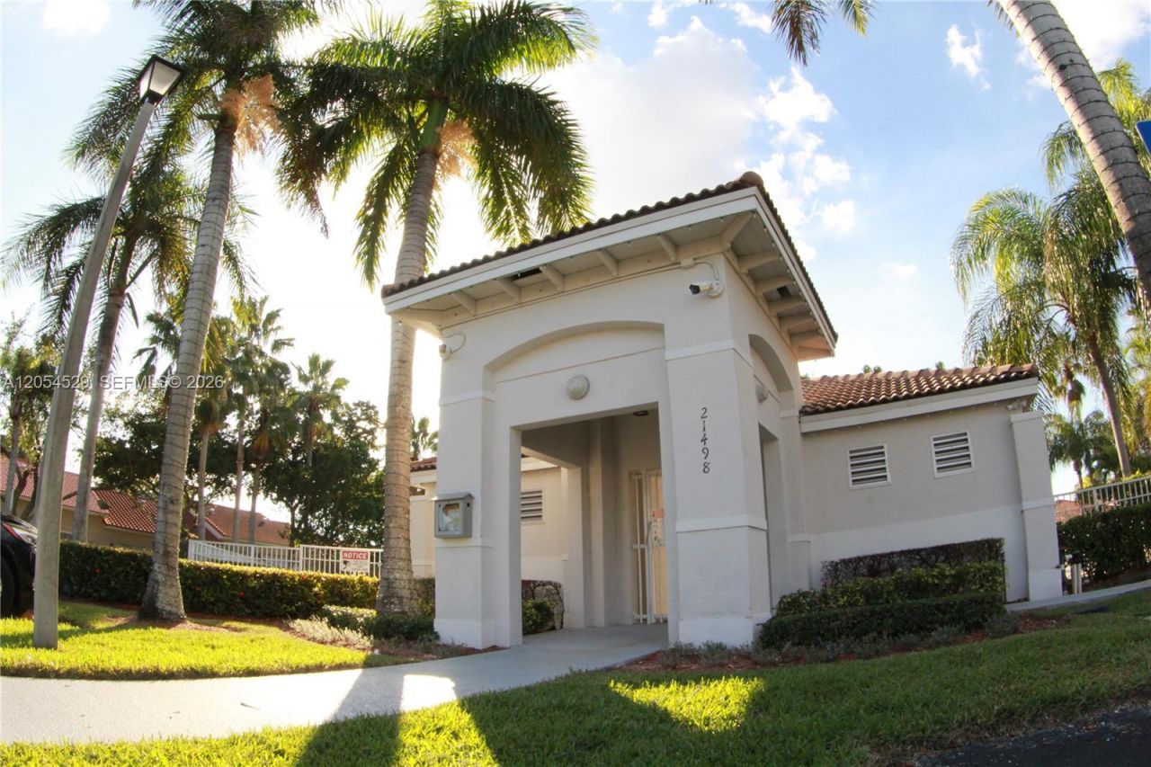 21511 SW 87th Ct , Unit 21511, Cutler Bay, FL 33189 Photo
