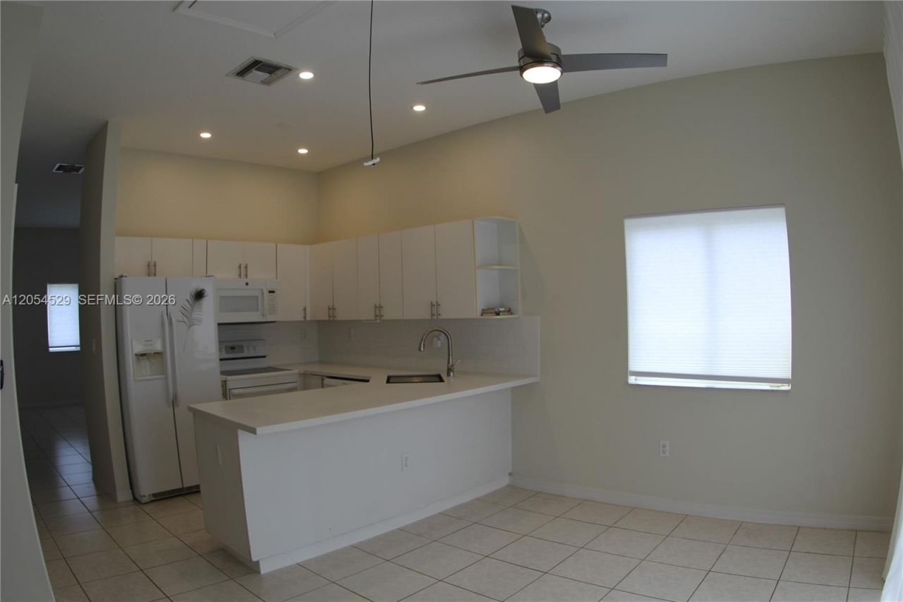 21511 SW 87th Ct, Unit 21511, Cutler Bay, FL 33189 Photo