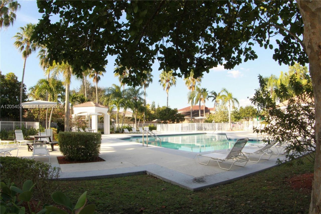 21511 SW 87th Ct , Unit 21511, Cutler Bay, FL 33189 Photo