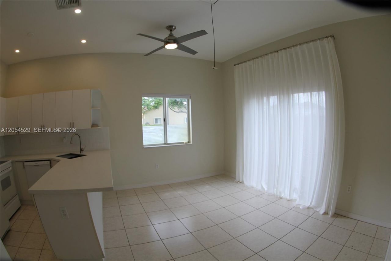 21511 SW 87th Ct, Unit 21511, Cutler Bay, FL 33189 Photo