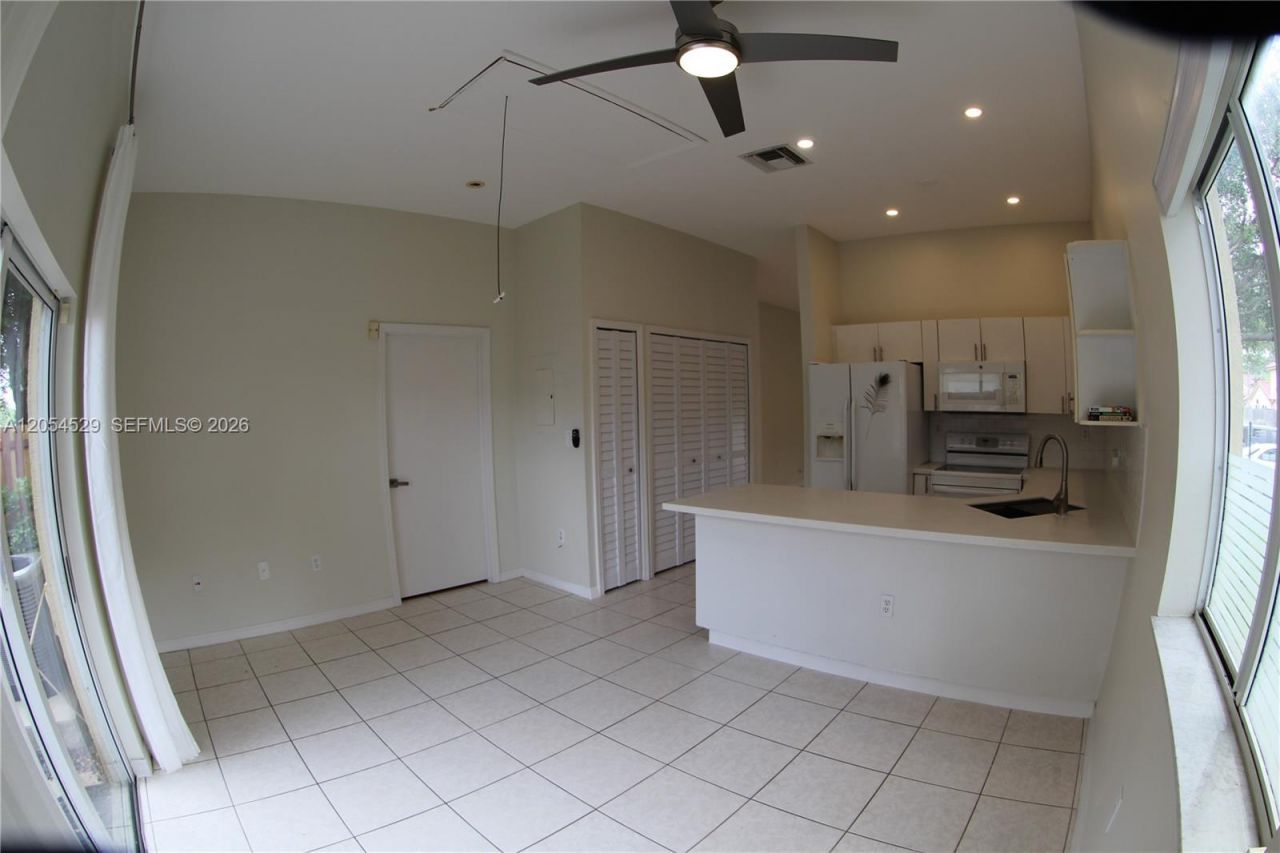 21511 SW 87th Ct, Unit 21511, Cutler Bay, FL 33189 Photo