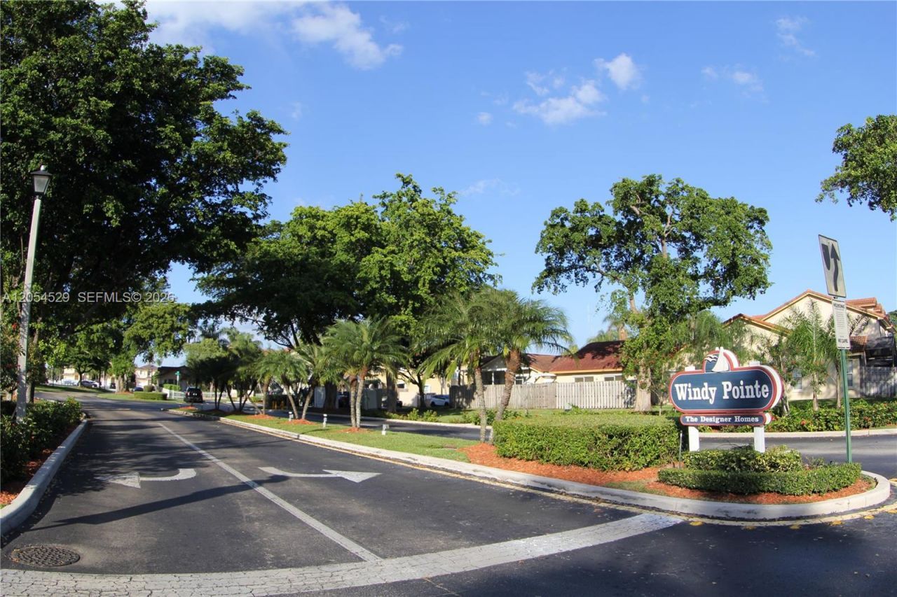 21511 SW 87th Ct , Unit 21511, Cutler Bay, FL 33189 Photo