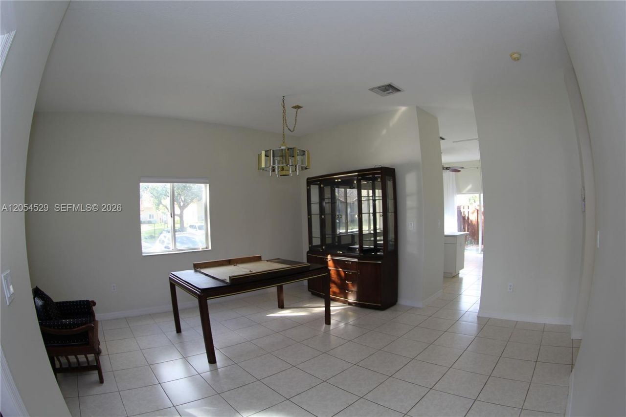 21511 SW 87th Ct , Unit 21511, Cutler Bay, FL 33189 Photo