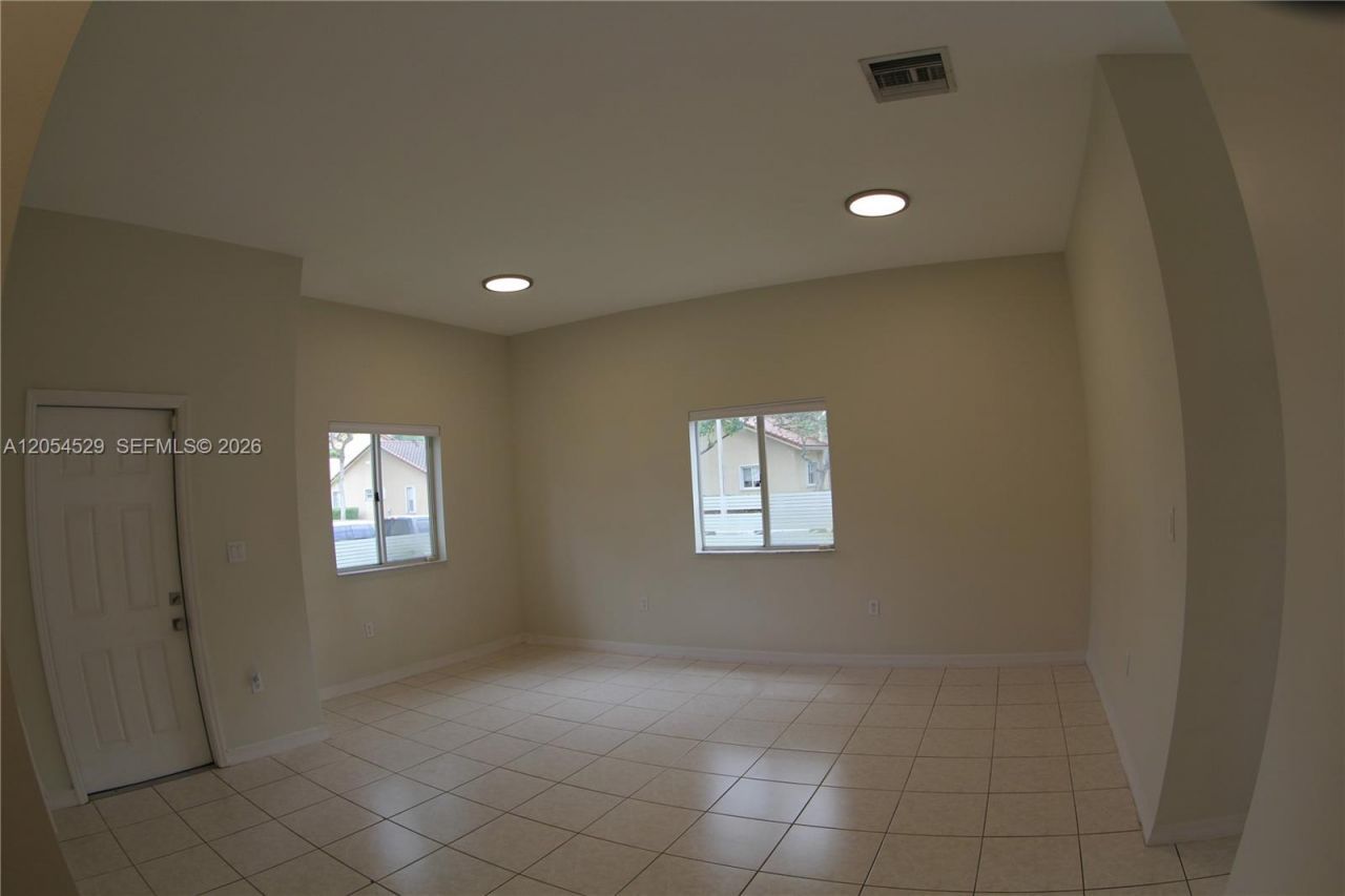 21511 SW 87th Ct, Unit 21511, Cutler Bay, FL 33189 Photo