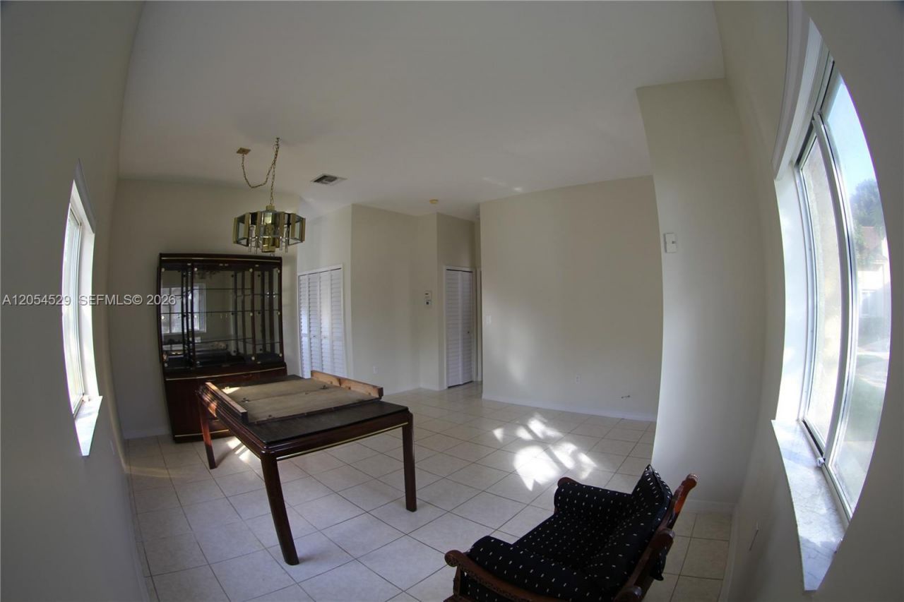 21511 SW 87th Ct , Unit 21511, Cutler Bay, FL 33189 Photo
