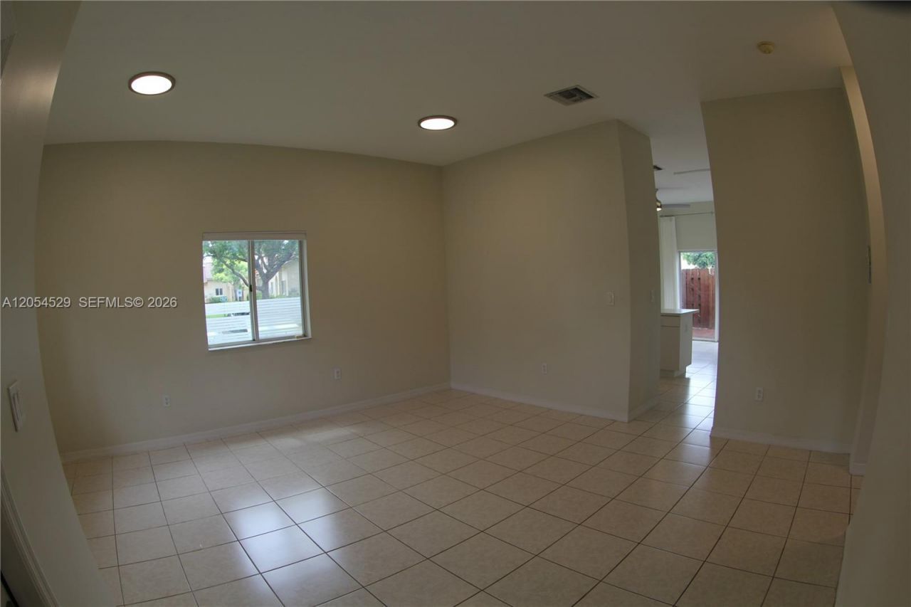 21511 SW 87th Ct, Unit 21511, Cutler Bay, FL 33189 Photo