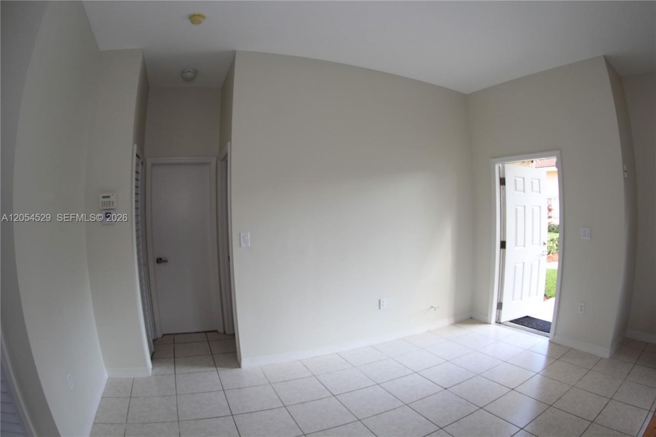 21511 SW 87th Ct , Unit 21511, Cutler Bay, FL 33189 Photo