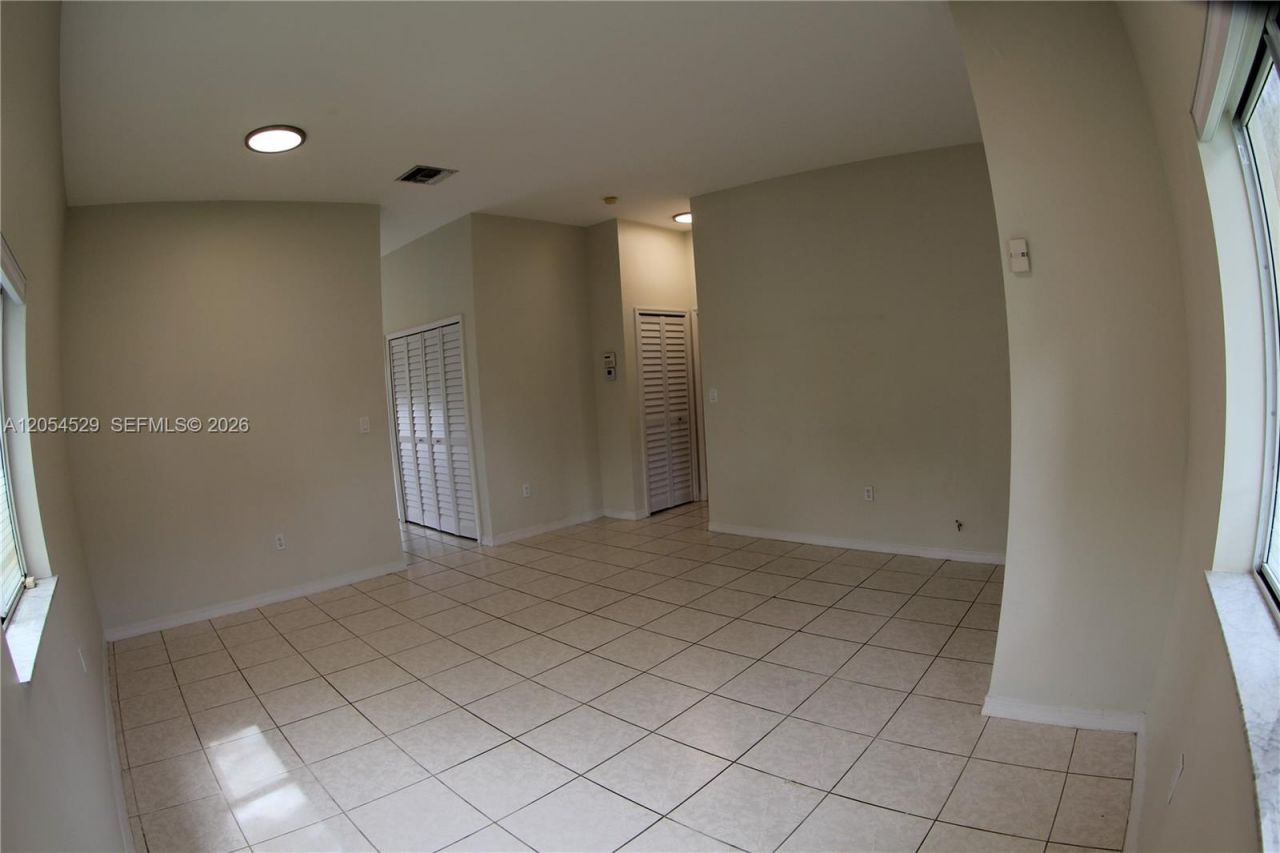 21511 SW 87th Ct, Unit 21511, Cutler Bay, FL 33189 Photo