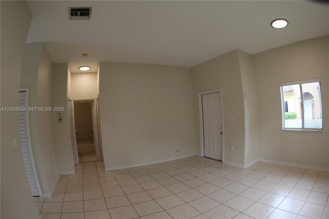 21511 SW 87th Ct, Unit 21511, Cutler Bay, FL 33189 Photo