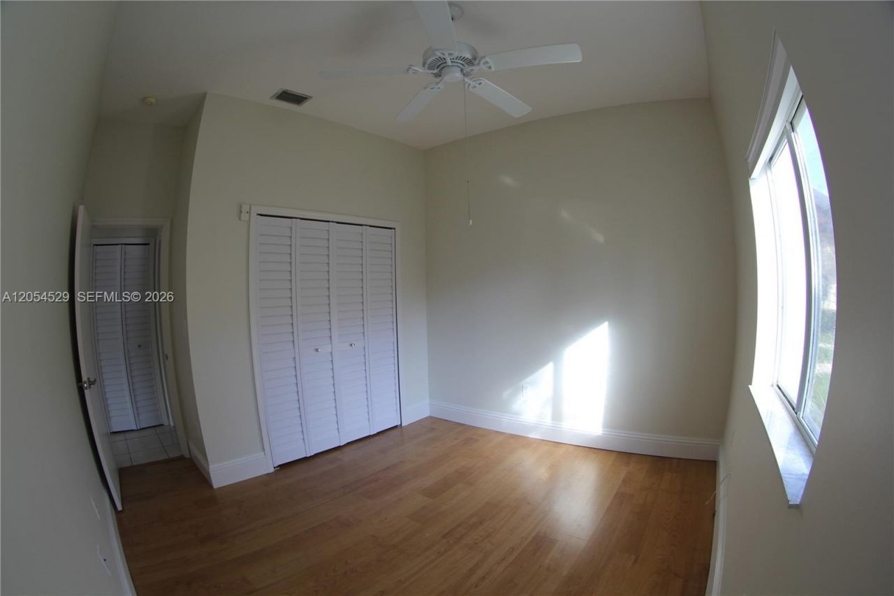 21511 SW 87th Ct , Unit 21511, Cutler Bay, FL 33189 Photo