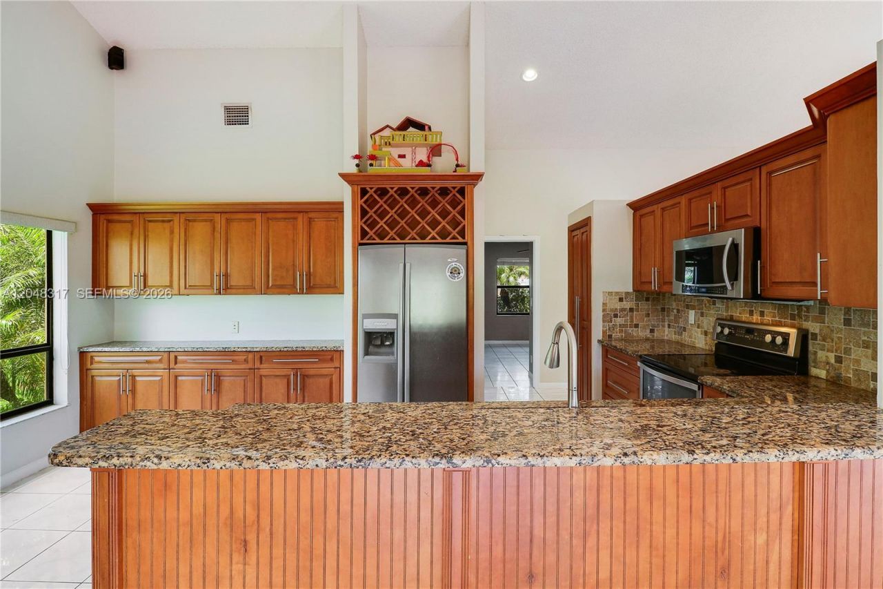 9496 Sun Pointe Dr , Boynton Beach, FL 33437 Photo