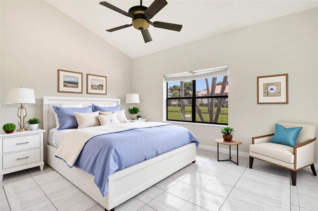 9496 Sun Pointe Dr , Boynton Beach, FL 33437 Photo