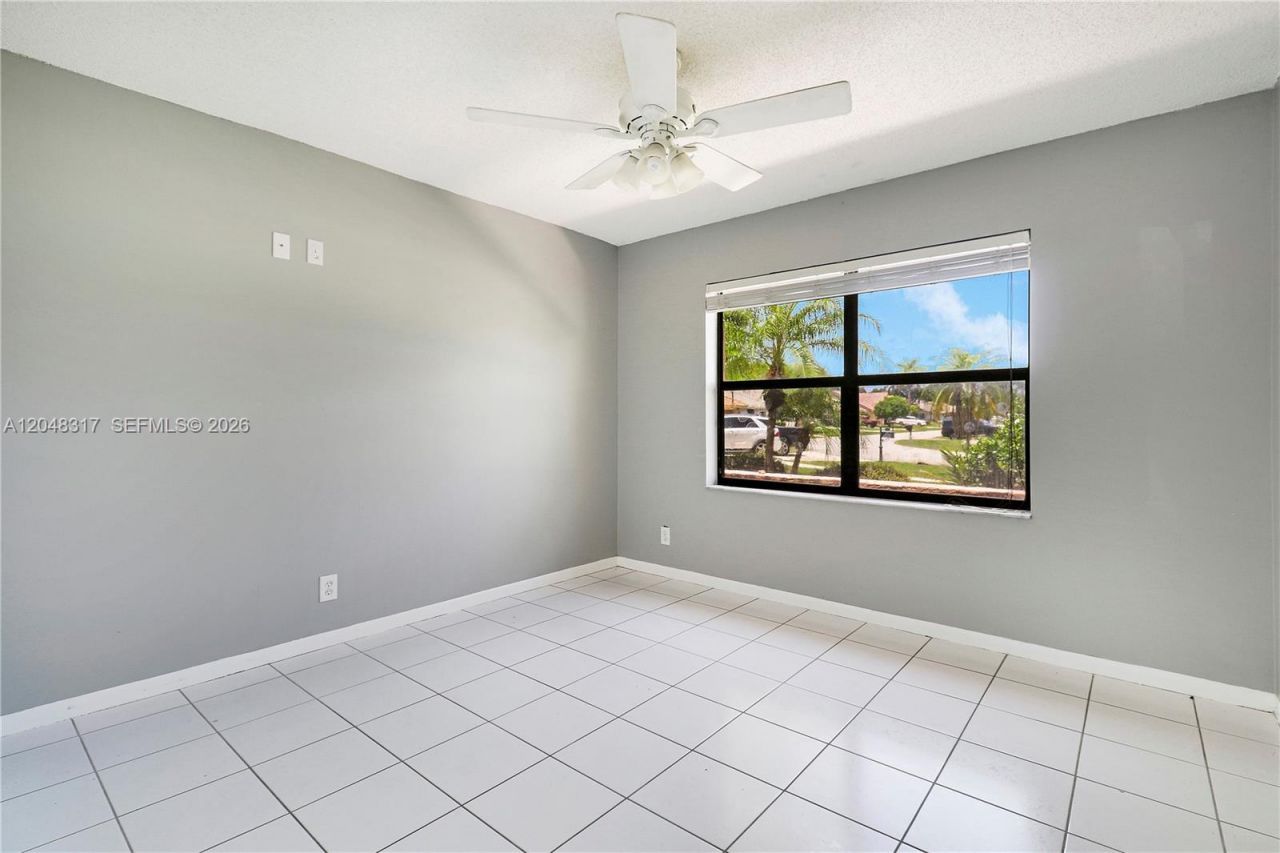 9496 Sun Pointe Dr , Boynton Beach, FL 33437 Photo
