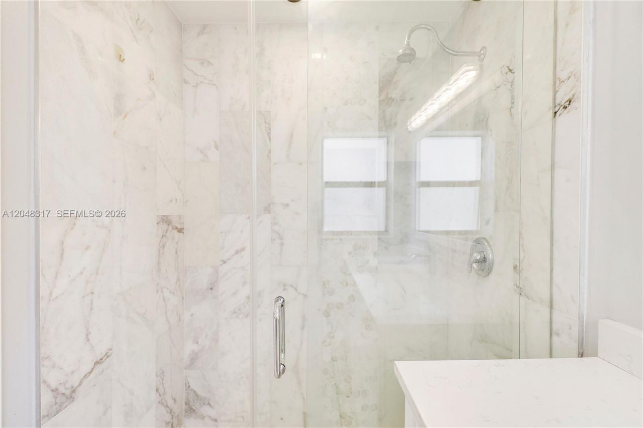 9496 Sun Pointe Dr , Boynton Beach, FL 33437 Photo