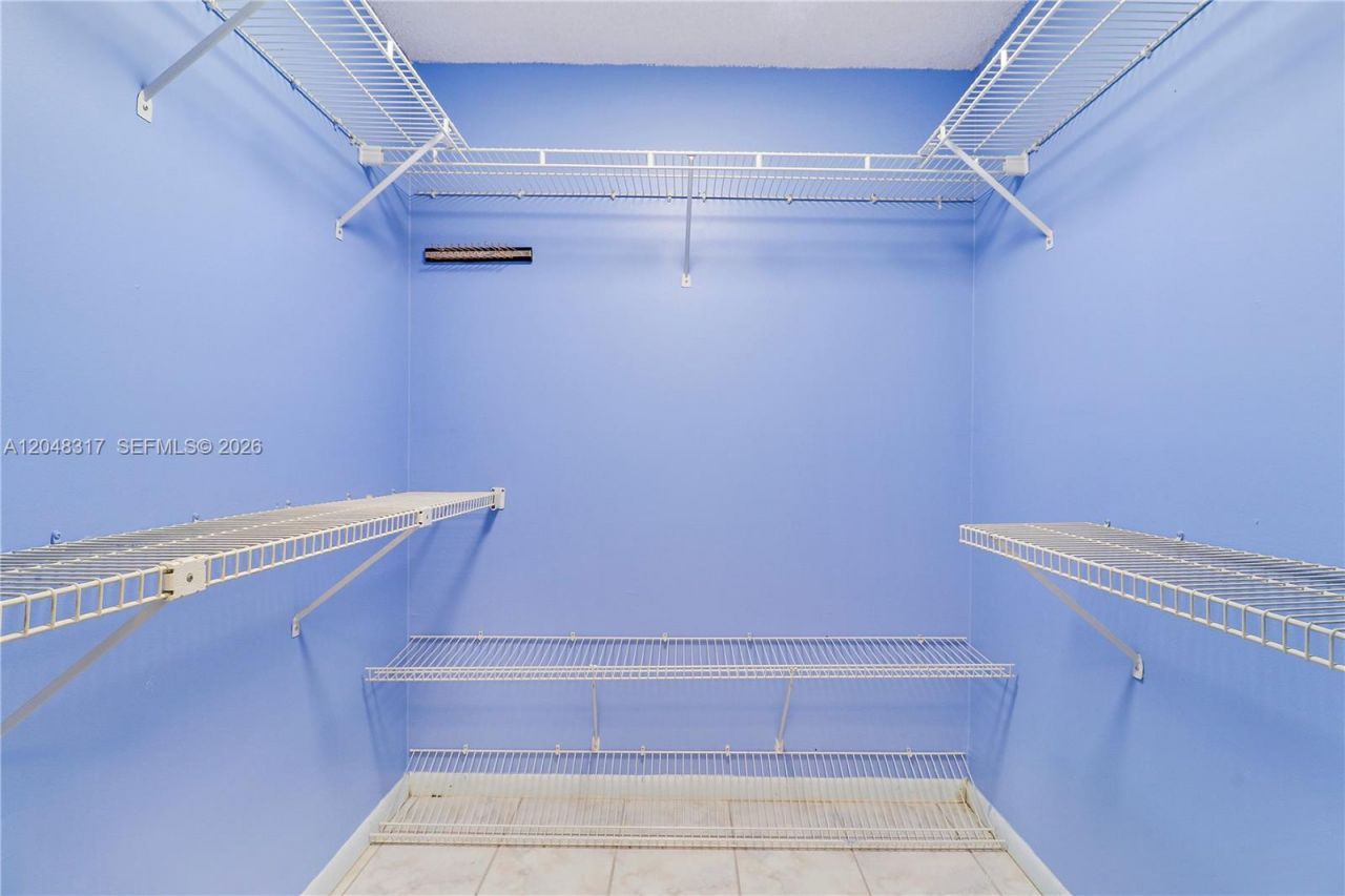 9496 Sun Pointe Dr , Boynton Beach, FL 33437 Photo