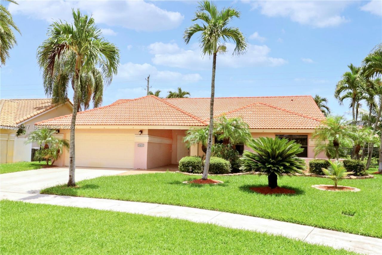 9496 Sun Pointe Dr , Boynton Beach, FL 33437 Photo