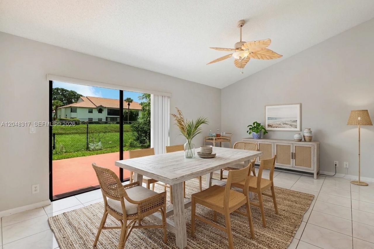 9496 Sun Pointe Dr , Boynton Beach, FL 33437 Photo