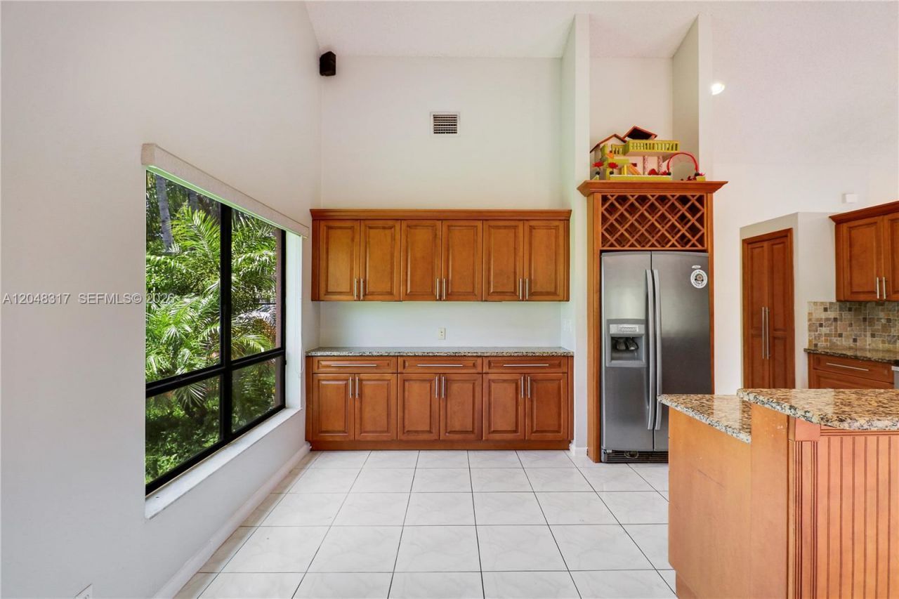 9496 Sun Pointe Dr , Boynton Beach, FL 33437 Photo