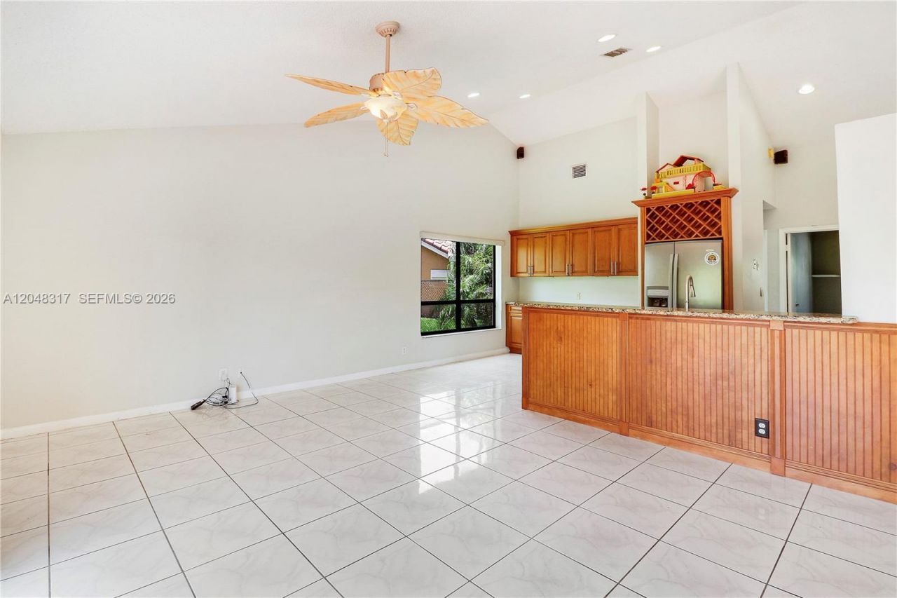 9496 Sun Pointe Dr , Boynton Beach, FL 33437 Photo