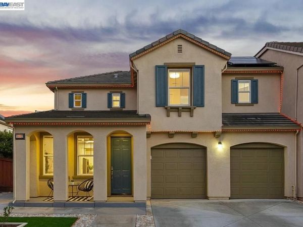 34102 Zaner Way, Union City, CA 94587