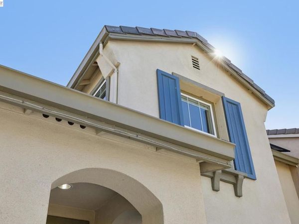 34102 Zaner Way, Union City, CA 94587