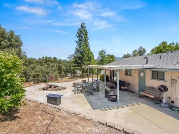 42339 Lulang , Ahwahnee, CA 93601