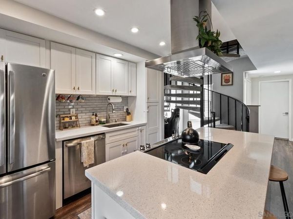 23952 Green Haven, Ramona, CA 92065