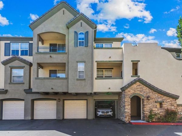 1880 Aubrives Place , Unit #2134, Chula Vista, CA 91913