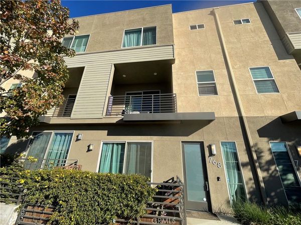 768 Central , Upland, CA 91786