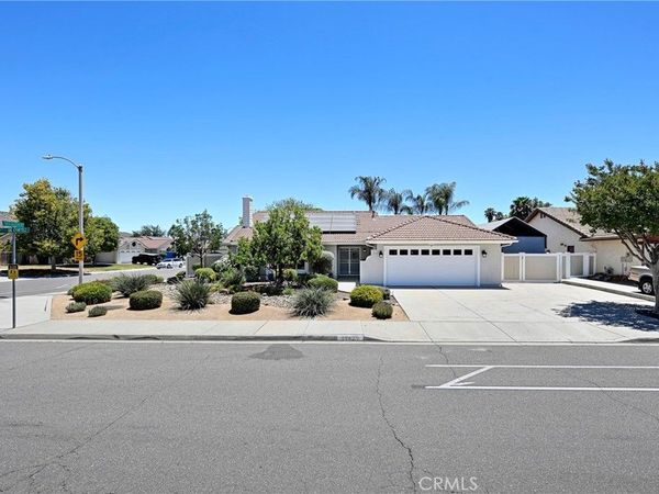 29620 Avenida De Cortez , Menifee, CA 92586