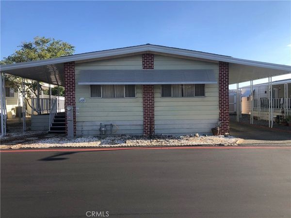7425 Church , Yucca Valley, CA 92284