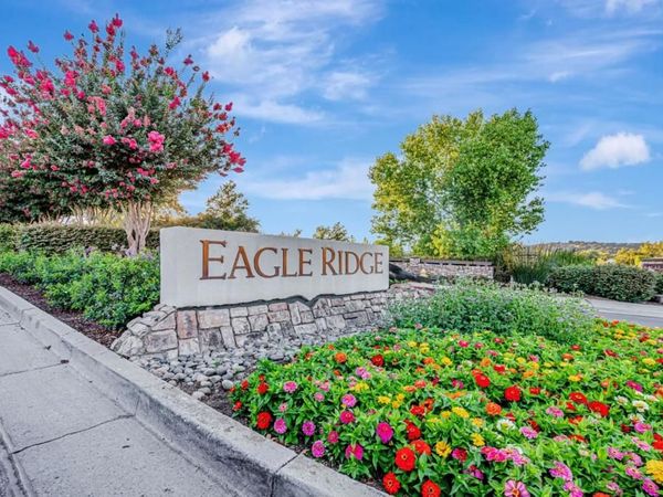 7413 Hoylake Court, Gilroy, CA 95020
