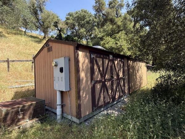 10900 Watsonville Road, Gilroy, CA 95020