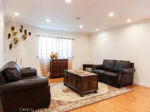 336 W Lexington Drive , Glendale, CA 91203