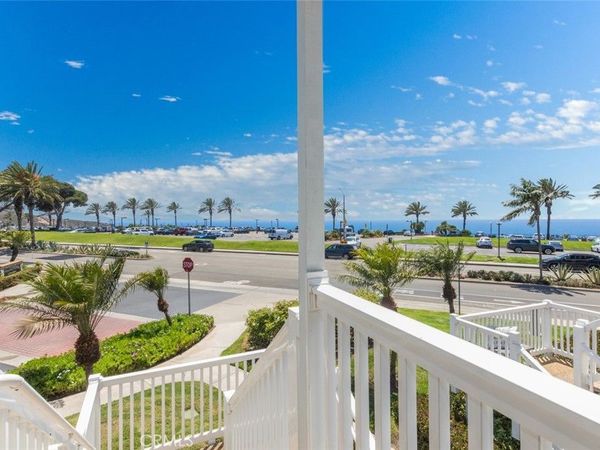 34002 Selva Rd, Unit 373, Dana Point, CA 92629