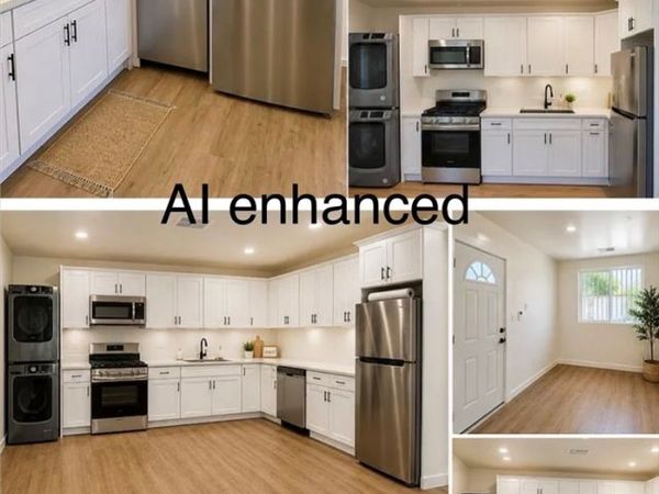 7905 White Oak , Reseda, CA 91335
