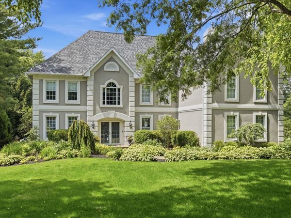 2284 Cairnwell Drive , Belvidere, IL 61008