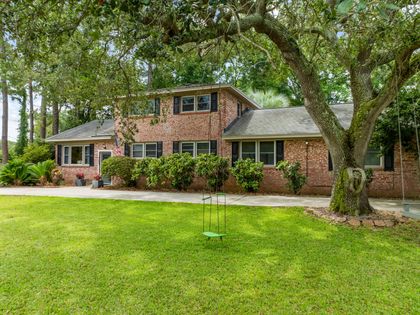 743 Waterloo Street Charleston, SC 29412