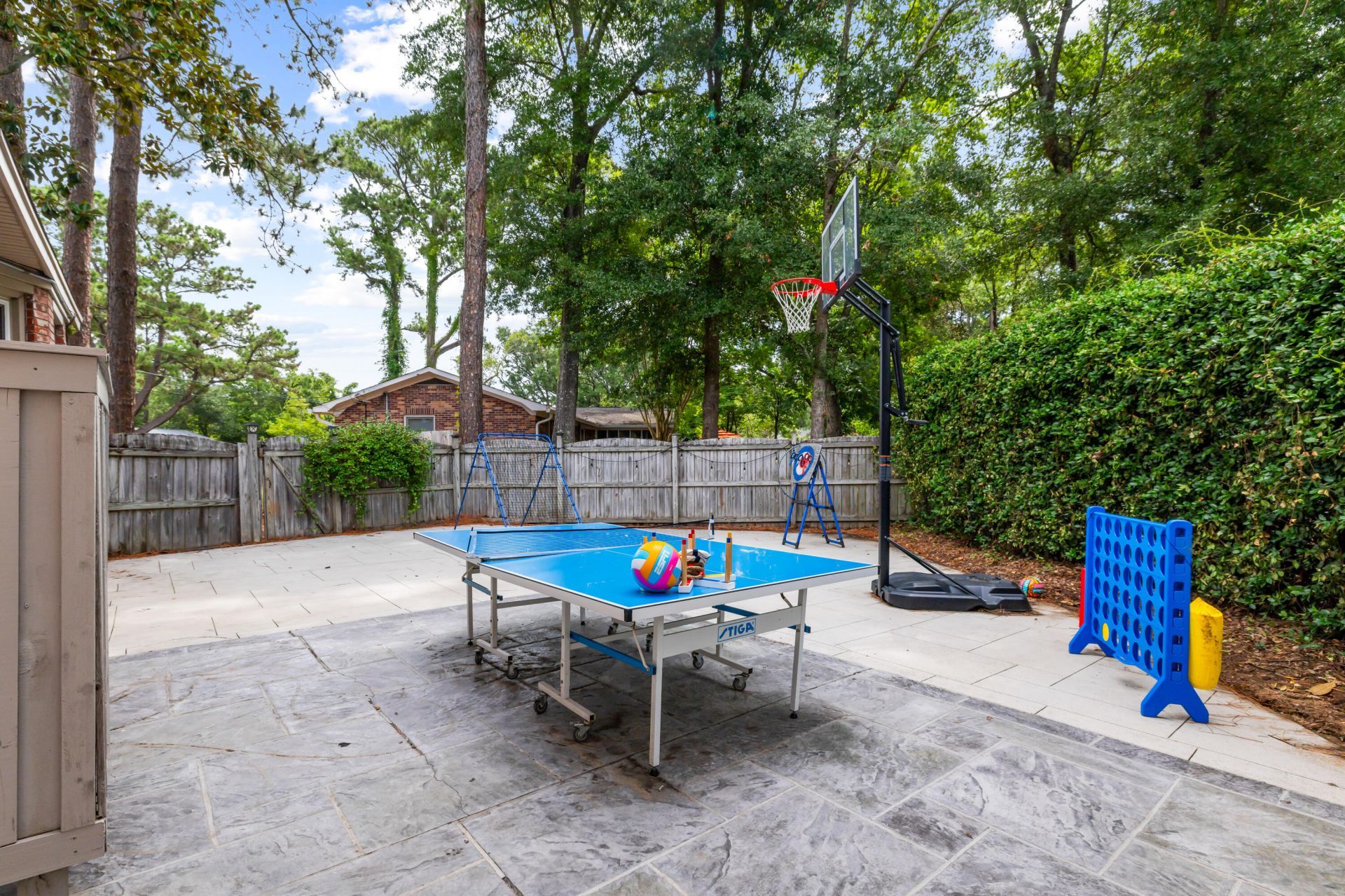 743 Waterloo Street Photo 30