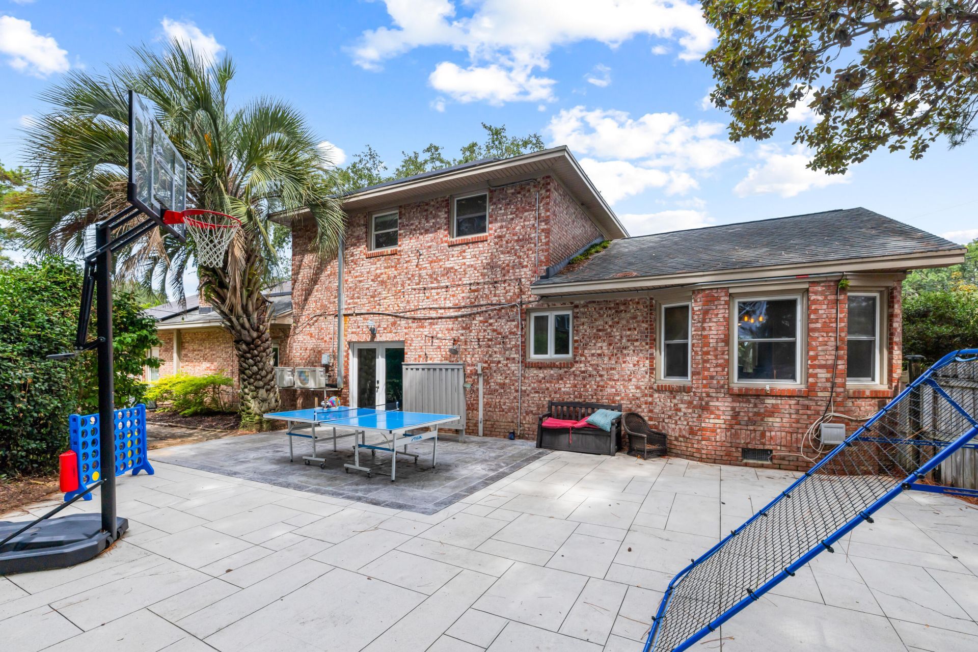 743 Waterloo Street Photo 31