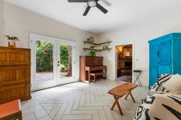 743 Waterloo Street photo 4
