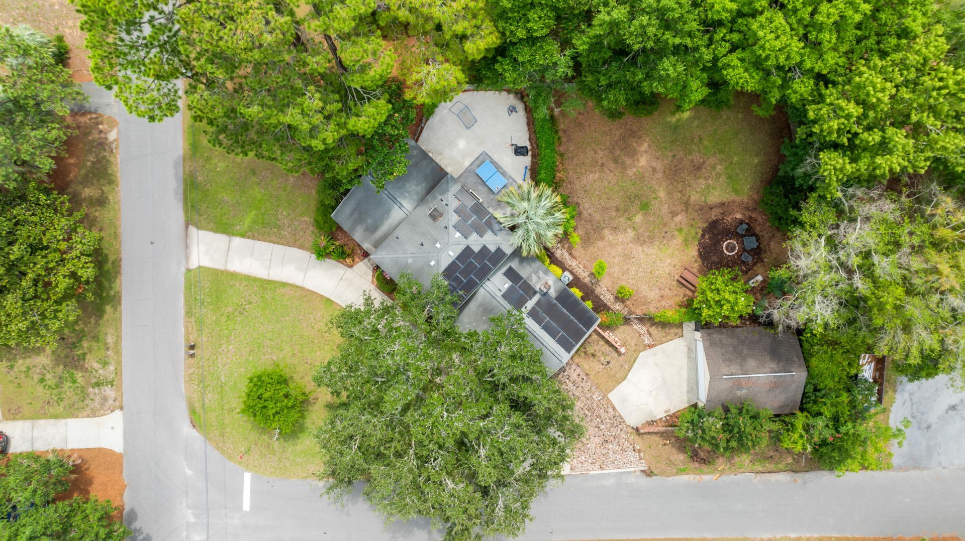 743 Waterloo Street Photo 47