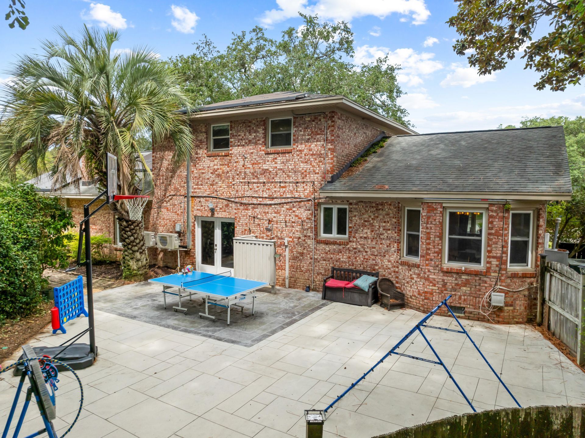 743 Waterloo Street Photo 54