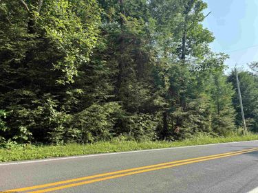 Lot B Woolen Mills Road, Albright, WV 26519