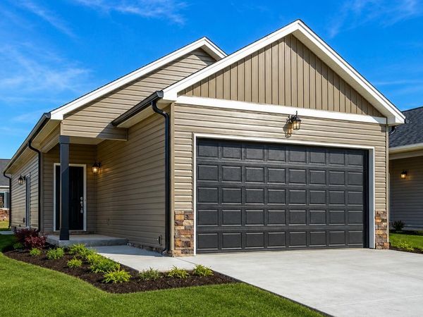 125 Norman Creek Road, Evensville, TN 37332