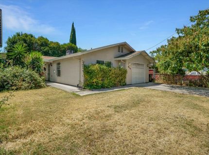 614 W Poplar St, Stockton, CA 95203 Photo